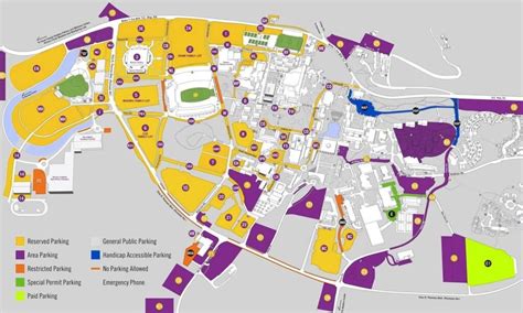 clemson university moped parking pass.